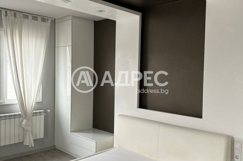 For Rent  2 bedroom Sofia , Tsentar , 102 sq.m | 70588903 - image [11]