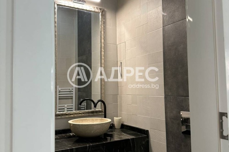 Te huur  2 slaapkamers Sofia , Tsentar , 102 m² | 70588903 - afbeelding [15]