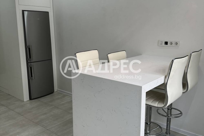 For Rent  2 bedroom Sofia , Tsentar , 102 sq.m | 70588903 - image [8]