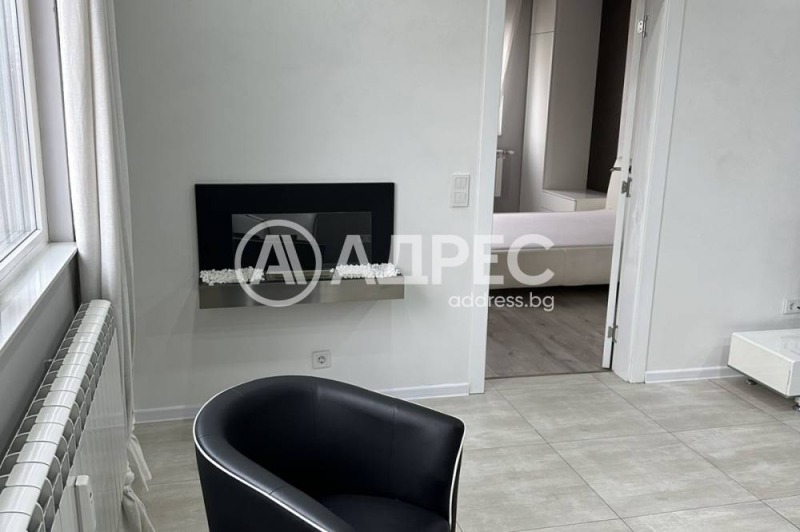 Para alugar  2 quartos Sofia , Centar , 102 m² | 70588903 - imagem [2]