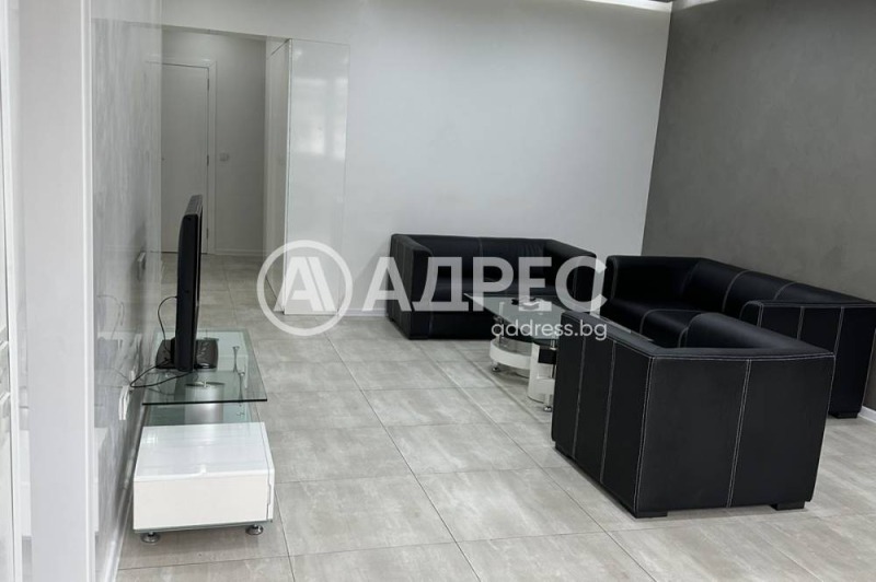 For Rent  2 bedroom Sofia , Tsentar , 102 sq.m | 70588903 - image [4]