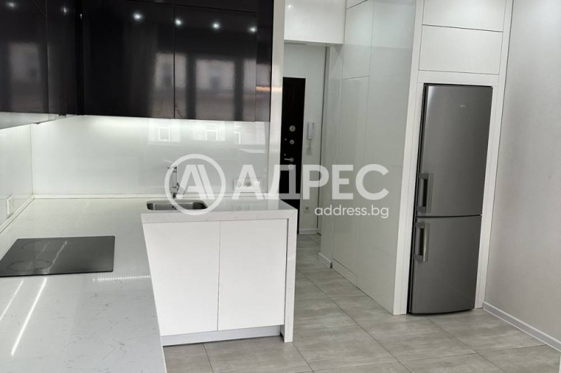 K pronájmu  2 ložnice Sofia , Centar , 102 m2 | 70588903 - obraz [7]