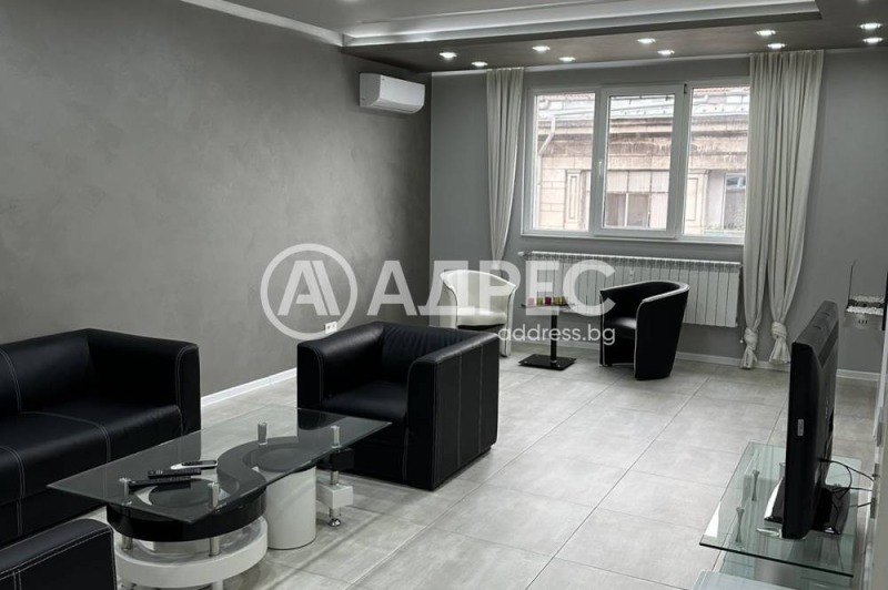 K pronájmu  2 ložnice Sofia , Centar , 102 m2 | 70588903