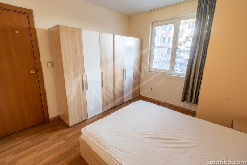Da affittare  2 camere da letto Sofia , Vitosha , 85 mq | 44673724 - Immagine [3]