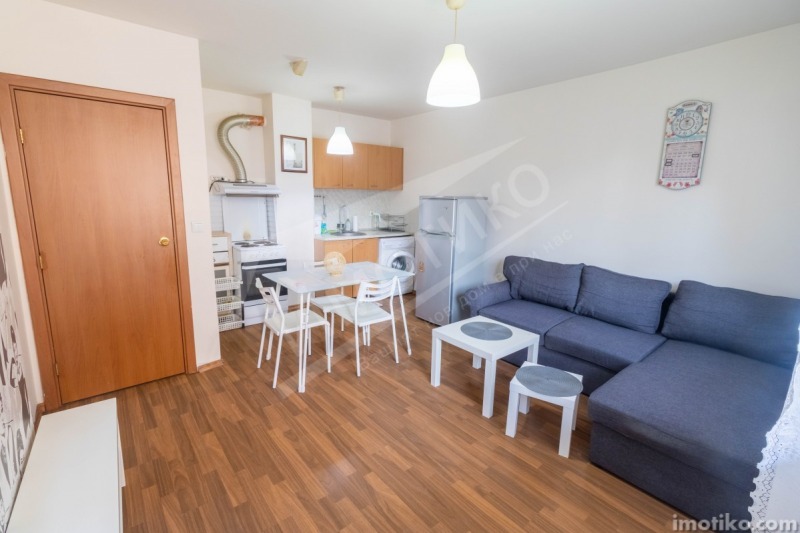 Da affittare  2 camere da letto Sofia , Vitosha , 85 mq | 44673724 - Immagine [2]