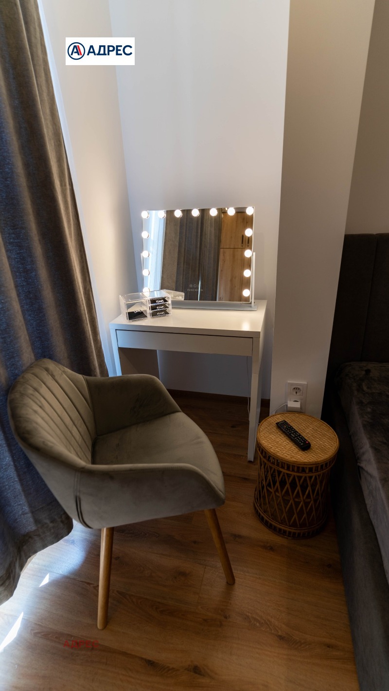 Para alugar  2 quartos Varna , Tchaika , 80 m² | 52992068 - imagem [13]