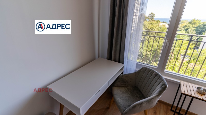 Para alugar  2 quartos Varna , Tchaika , 80 m² | 52992068 - imagem [16]