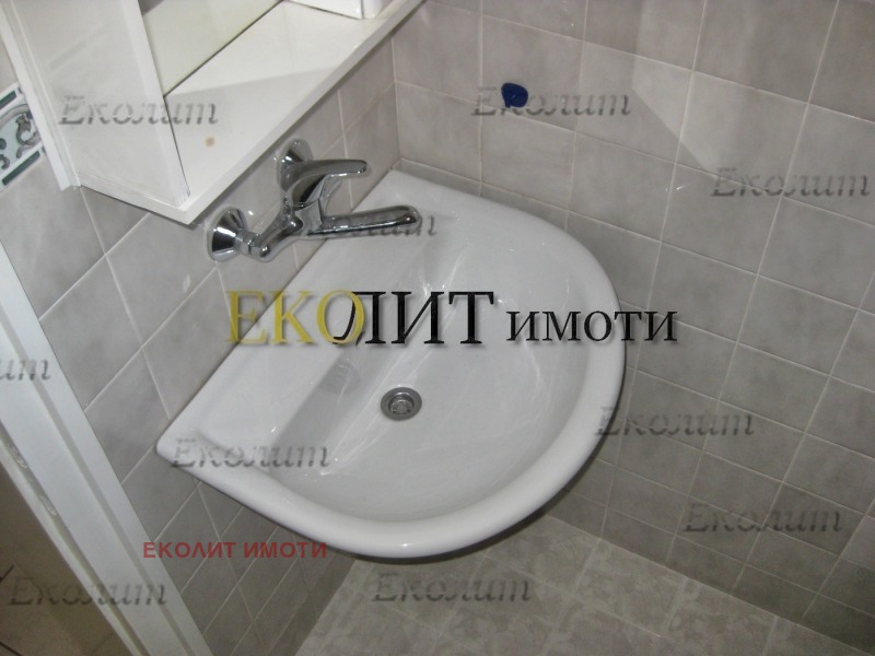 Te huur  2 slaapkamers Sofia , Geo Milev , 100 m² | 60022729 - afbeelding [5]