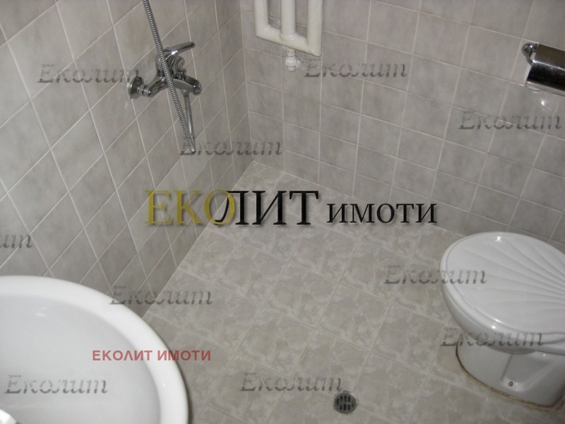 Te huur  2 slaapkamers Sofia , Geo Milev , 100 m² | 60022729 - afbeelding [4]
