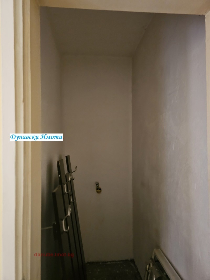 Дава под наем 4-СТАЕН, гр. Русе, Хъшове, снимка 15 - Апартаменти - 53254155