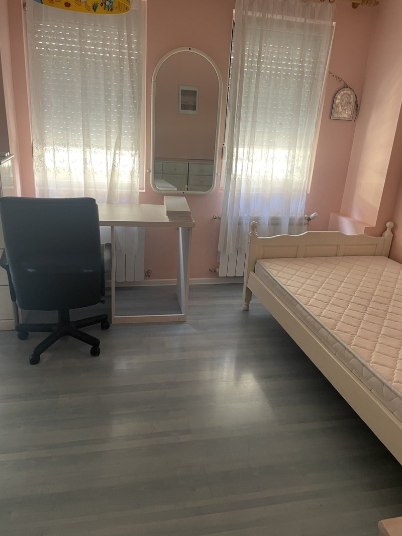 Til leie  Maisonette Plovdiv , Marasja , 200 kvm | 27300243 - bilde [8]