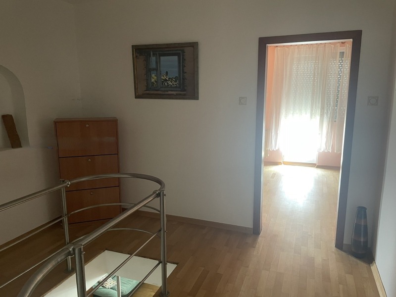 Til leie  Maisonette Plovdiv , Marasja , 200 kvm | 27300243 - bilde [9]