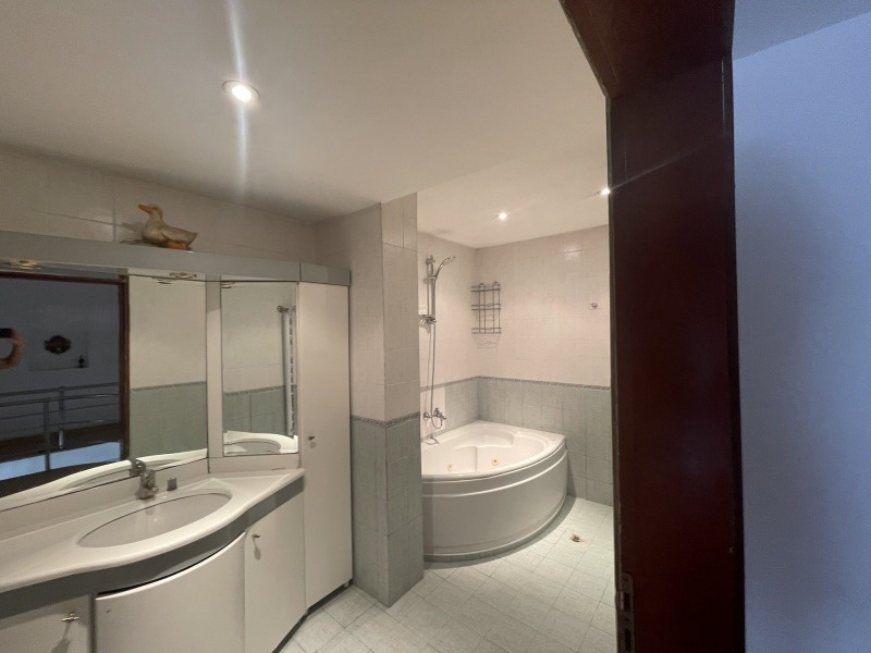 Til leie  Maisonette Plovdiv , Marasja , 200 kvm | 27300243 - bilde [10]