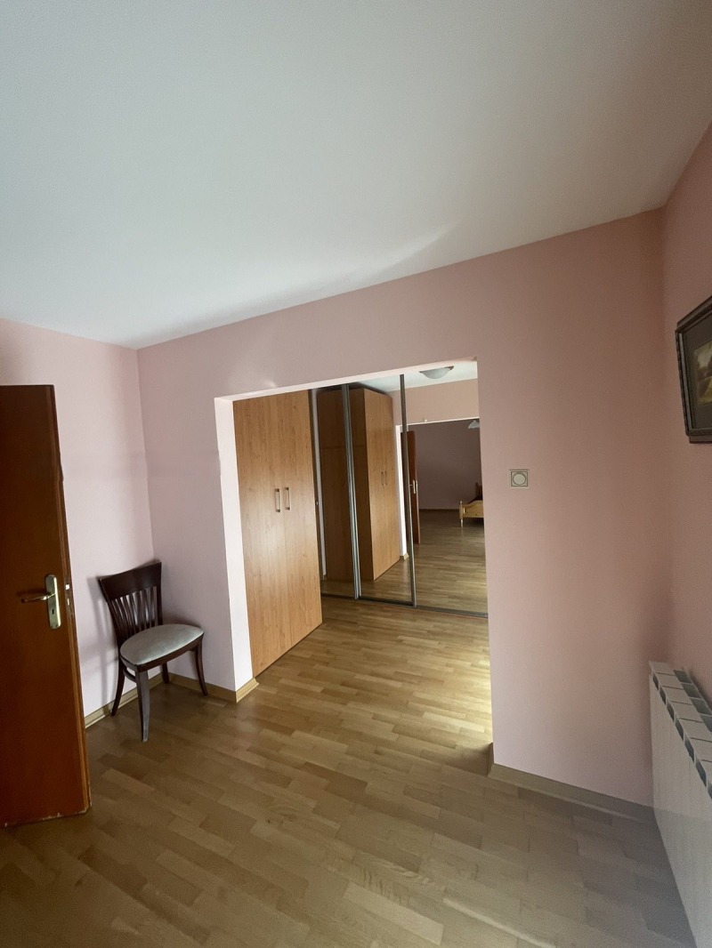 Til leie  Maisonette Plovdiv , Marasja , 200 kvm | 27300243 - bilde [5]