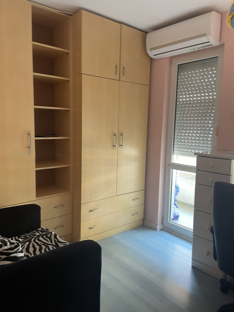 Til leie  Maisonette Plovdiv , Marasja , 200 kvm | 27300243 - bilde [11]