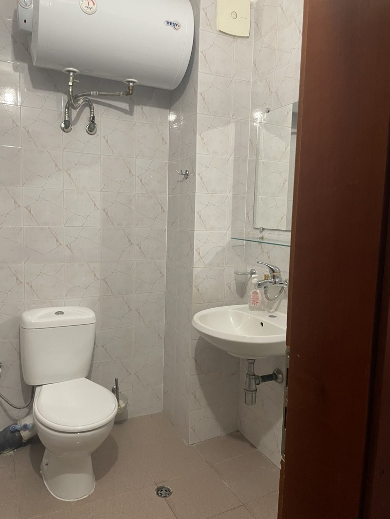 Til leie  Maisonette Plovdiv , Marasja , 200 kvm | 27300243 - bilde [6]