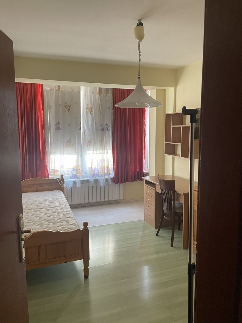 Til leie  Maisonette Plovdiv , Marasja , 200 kvm | 27300243 - bilde [2]