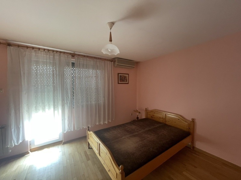 Til leie  Maisonette Plovdiv , Marasja , 200 kvm | 27300243 - bilde [7]