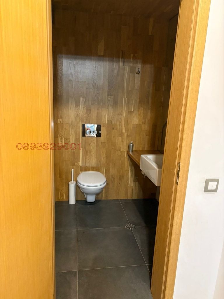 Дава под наем ОФИС, гр. София, Витоша, снимка 2 - Офиси - 54551444