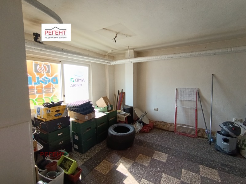 Zu vermieten  Geschäft Gabrowo , Mladost , 45 qm | 40279179 - Bild [3]