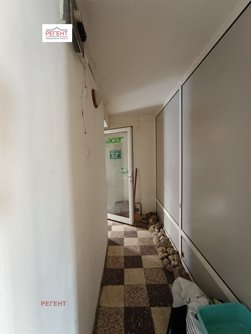 Zu vermieten  Geschäft Gabrowo , Mladost , 45 qm | 40279179 - Bild [4]