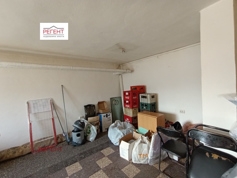 Zu vermieten  Geschäft Gabrowo , Mladost , 45 qm | 40279179 - Bild [2]