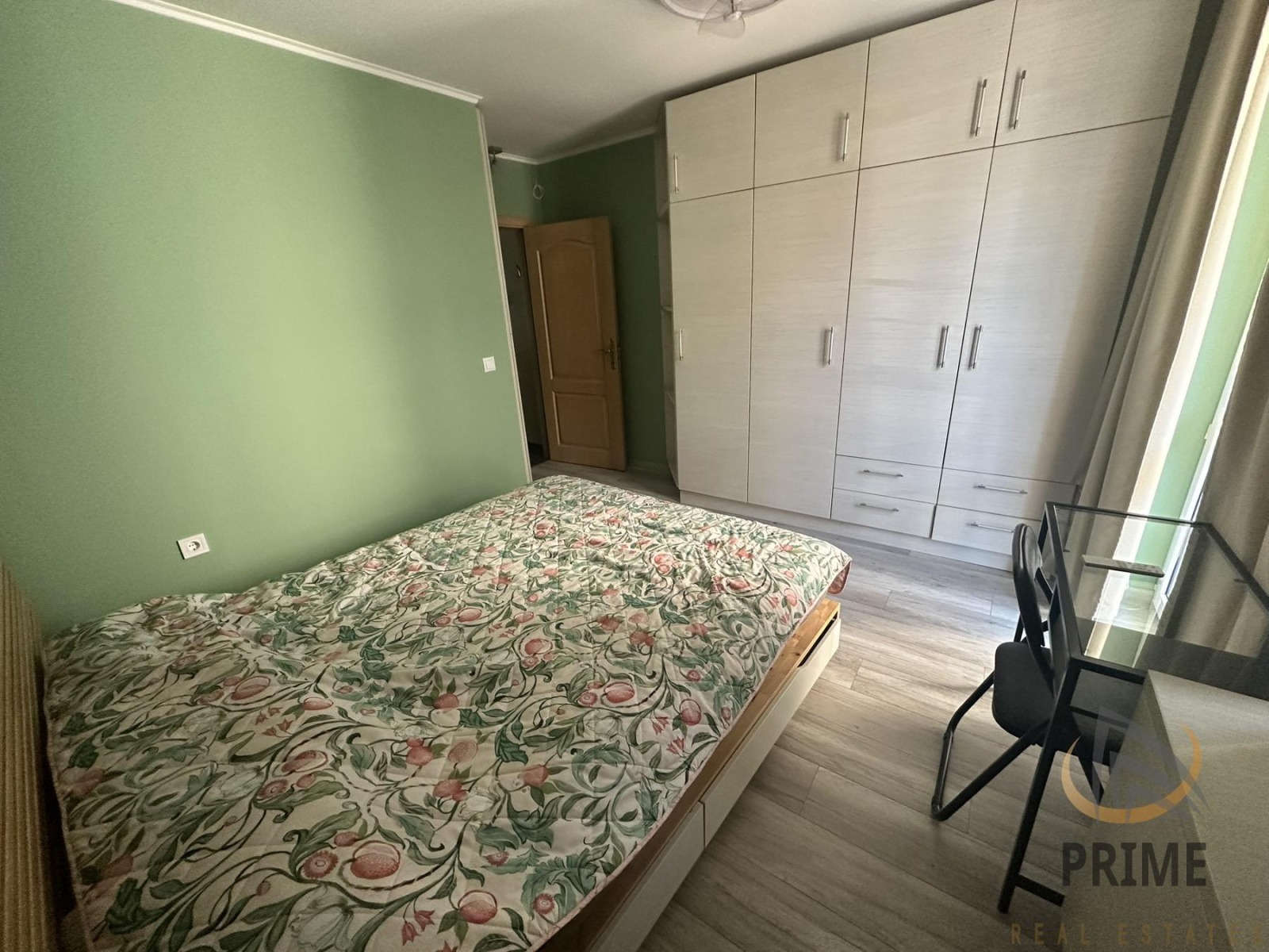 Дава под наем 2-СТАЕН, гр. Бургас, Център, снимка 10 - Апартаменти - 55094976