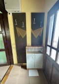 Дава под наем 1-СТАЕН, гр. Варна, Виница, снимка 5