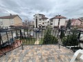 Дава под наем 2-СТАЕН, гр. Бургас, Сарафово, снимка 6