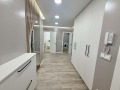 Дава под наем 3-СТАЕН, гр. Варна, ВИНС-Червен площад, снимка 9