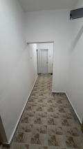 Дава под наем 3-СТАЕН, гр. София, Иван Вазов, снимка 9