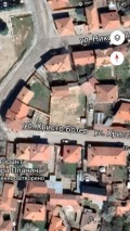 Дава под наем МЯСТО, с. Мирково, област София област, снимка 1