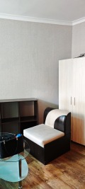Под наем 1-СТАЕН, град София, Център • 400 € • 62176136 — Holmes.bg