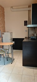 Под наем 1-СТАЕН, град София, Център • 400 € • 62176136 — Holmes.bg