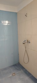 Под наем 1-СТАЕН, град София, Център • 400 € • 62176136 — Holmes.bg