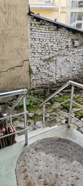 Под наем 1-СТАЕН, град София, Център • 400 € • 62176136 — Holmes.bg
