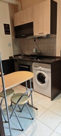Под наем 1-СТАЕН, град София, Център • 400 € • 62176136 — Holmes.bg