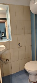 Под наем 1-СТАЕН, град София, Център • 400 € • 62176136 — Holmes.bg