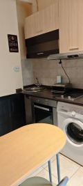 Под наем 1-СТАЕН, град София, Център • 400 € • 62176136 — Holmes.bg