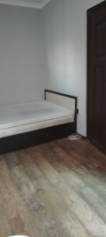 Под наем 1-СТАЕН, град София, Център • 400 € • 62176136 — Holmes.bg