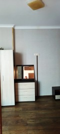 Под наем 1-СТАЕН, град София, Център • 400 € • 62176136 — Holmes.bg
