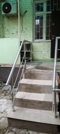 Под наем 1-СТАЕН, град София, Център • 400 € • 62176136 — Holmes.bg
