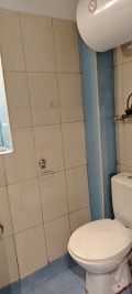 Под наем 1-СТАЕН, град София, Център • 400 € • 62176136 — Holmes.bg