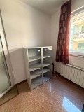 Дава под наем  1-стаен град София , Лозенец , 49 кв.м | 49205629 - изображение [7]
