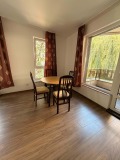 Дава под наем  1-стаен град София , Лозенец , 49 кв.м | 49205629 - изображение [3]
