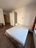 Дава под наем  1-стаен град София , Лозенец , 49 кв.м | 49205629 - изображение [6]