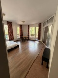 Дава под наем  1-стаен град София , Лозенец , 49 кв.м | 49205629 - изображение [2]
