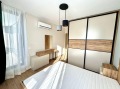Под наем 2-СТАЕН, град София, Малинова долина • 766 € • 74243796 — Holmes.bg
