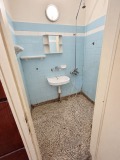 Дава под наем  2-стаен град София , Толстой , 65 кв.м | 24994899 - изображение [10]