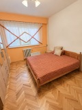 Дава под наем  2-стаен град София , Толстой , 65 кв.м | 24994899 - изображение [3]